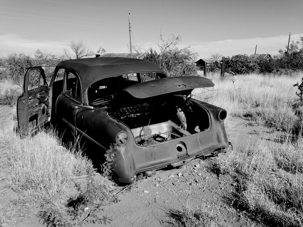 iphone-roadtrip-bw-008